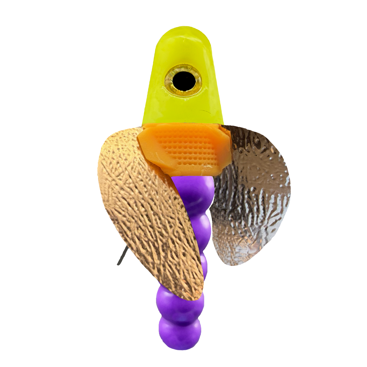 HSR-YE_BSR-PU_TWR-MA_WS-CP.png