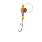 HSR-YE_BSR-PU_TWR-MA_WS-CP_RKok.png