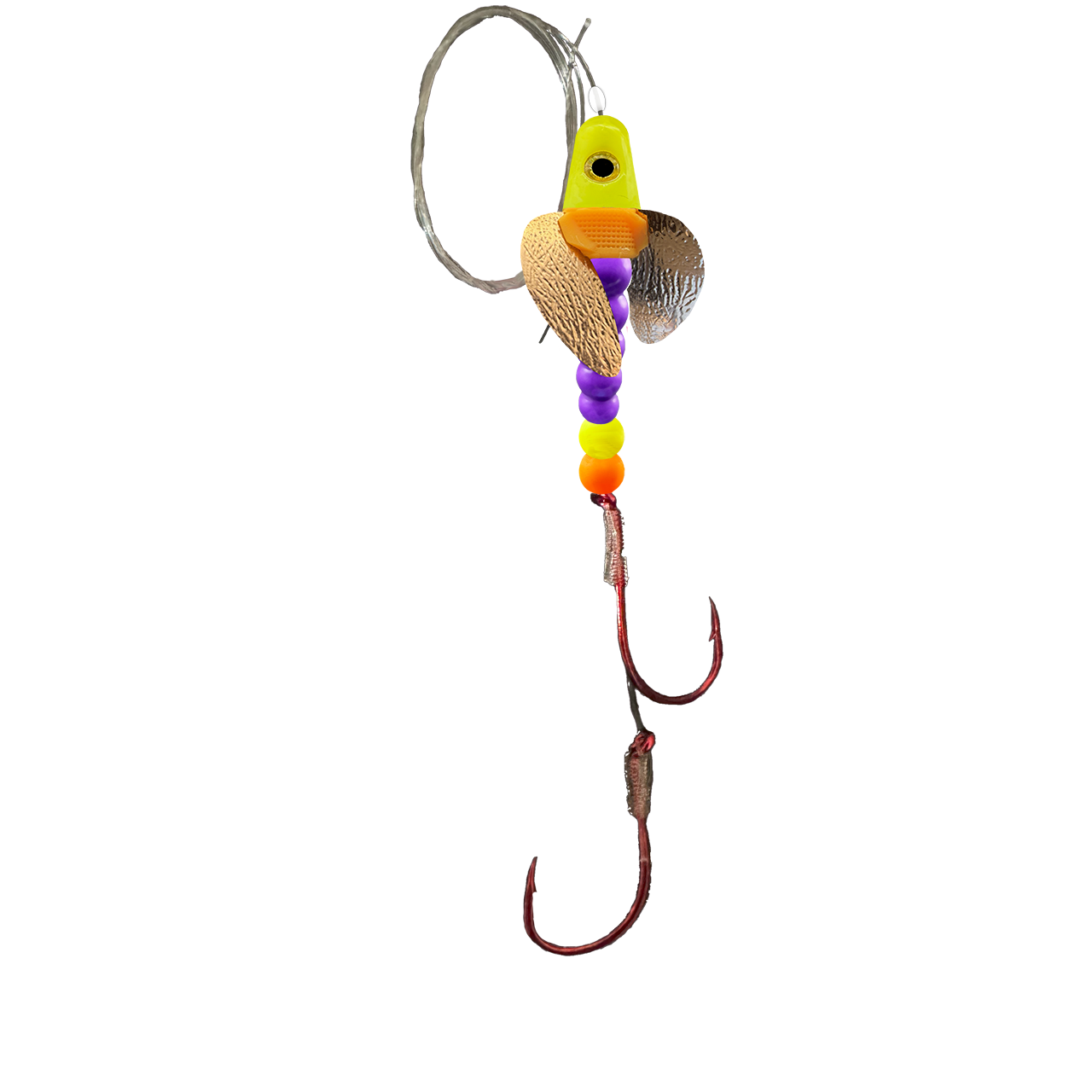 HSR-YE_BSR-PU_TWR-MA_WS-CP_RSoc.png