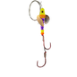 HSR-YE_BSR-PU_TWR-MA_WS-CP_RSoc.png