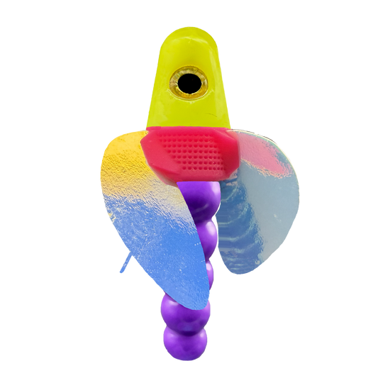 HSR-YE_BSR-PU_TWR-PK_WS-GLW-MJ.png
