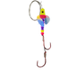HSR-YE_BSR-PU_TWR-PK_WS-GLW-MJ_RSoc.png