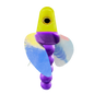 HSR-YE_BSR-PU_TWR-PU_WS-GLW-MJ.png