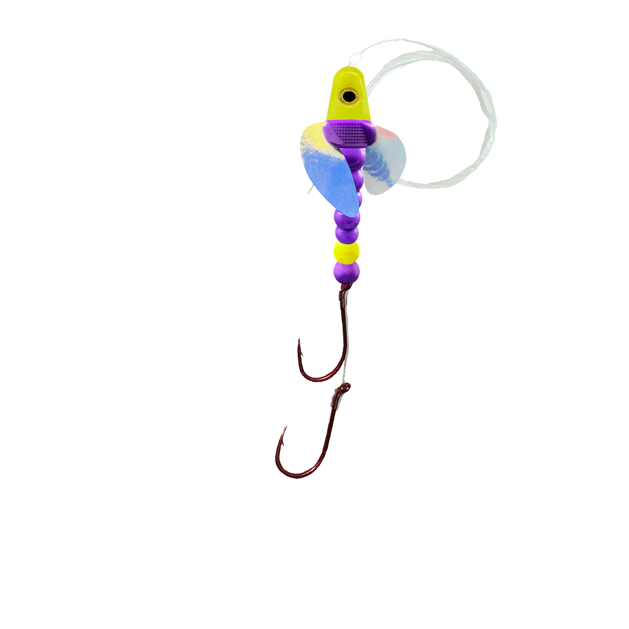HSR-YE_BSR-PU_TWR-PU_WS-GLW-MJ_RKok.png