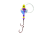 HSR-YE_BSR-PU_TWR-PU_WS-GLW-MJ_RKok.png