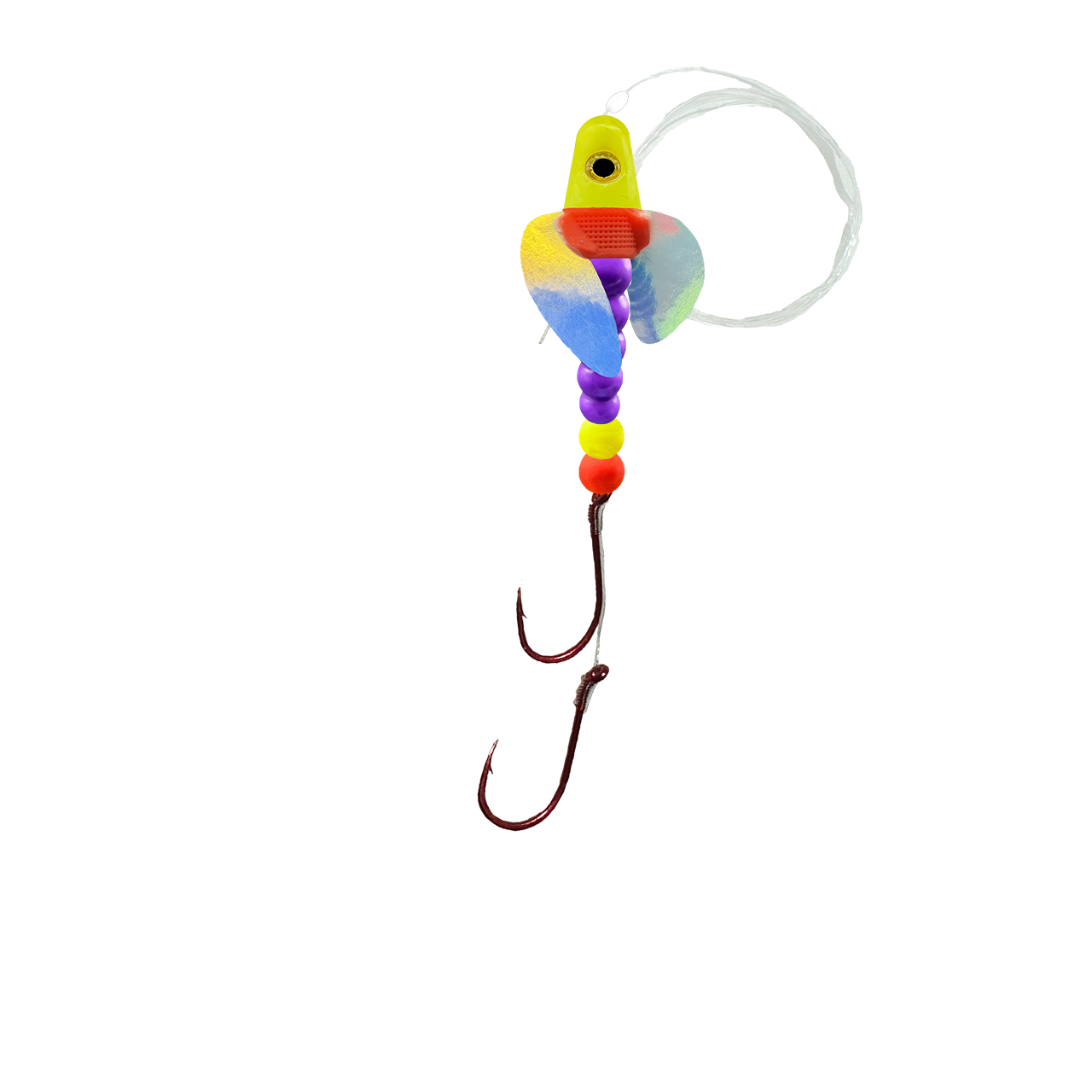 HSR-YE_BSR-PU_TWR-RD_WS-GLW-MJ_RKok.png