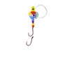 HSR-YE_BSR-PU_TWR-RD_WS-GLW-MJ_RKok.png