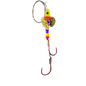 HSR-YE_BSR-PU_TWR-RD_WS-GO_RSoc.png