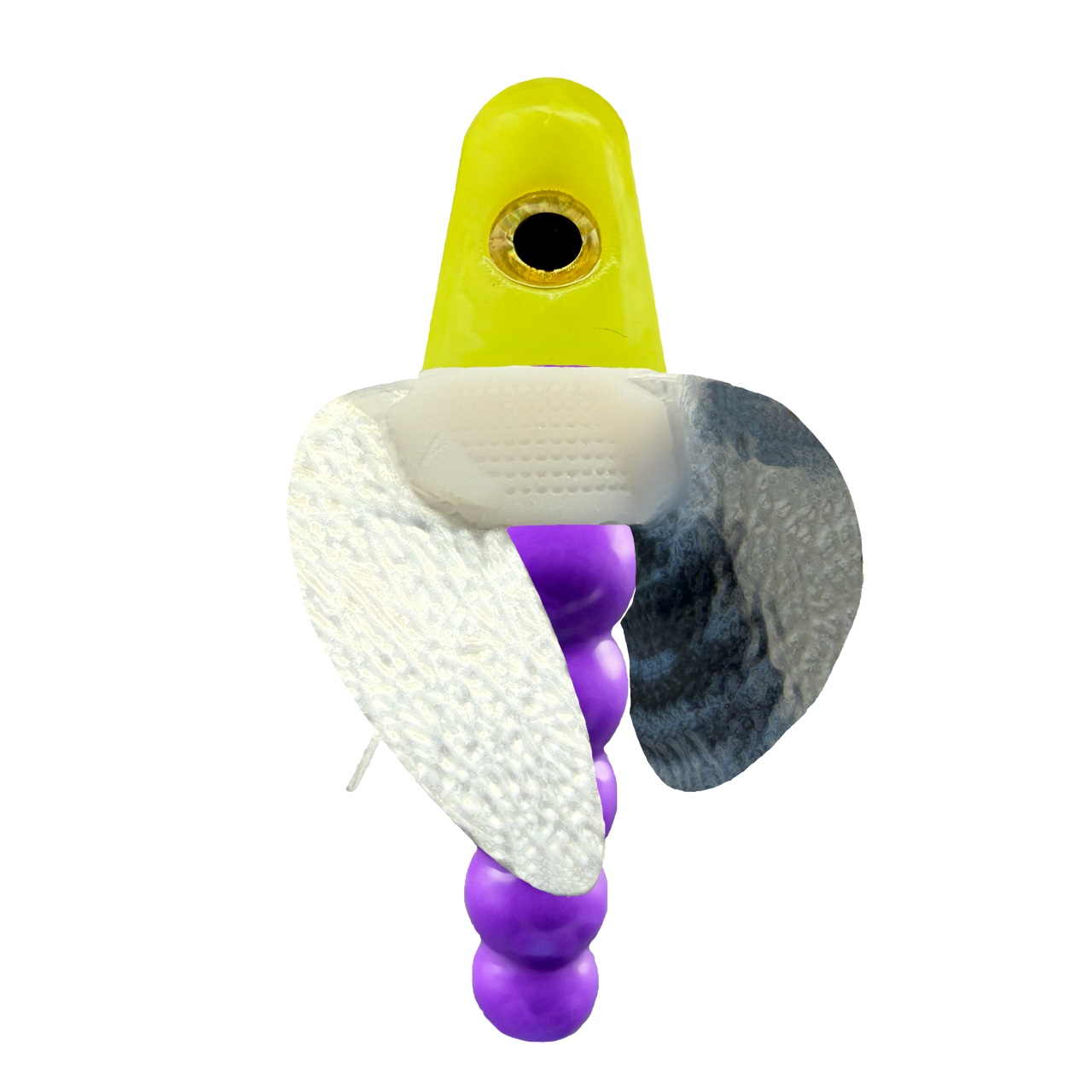 HSR-YE_BSR-PU_TWR-WH_WS-SI.png