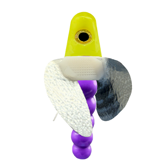 HSR-YE_BSR-PU_TWR-WH_WS-SI.png