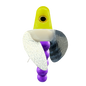 HSR-YE_BSR-PU_TWR-WH_WS-SI.png