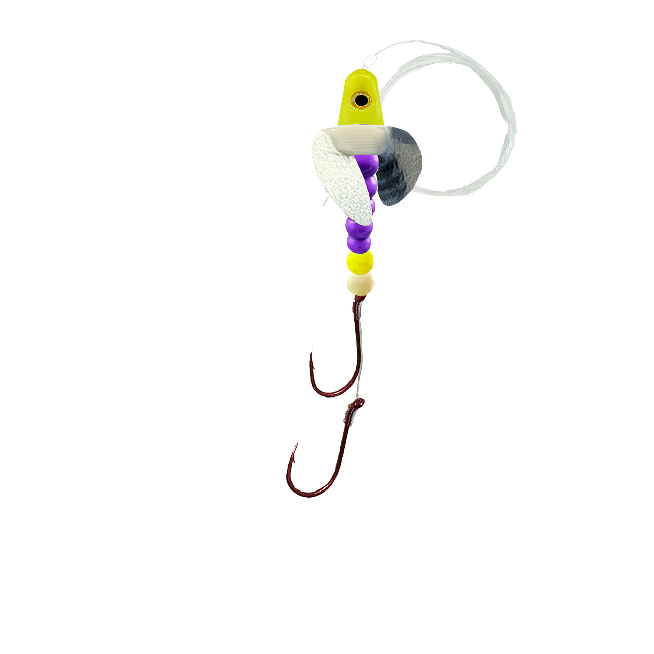 HSR-YE_BSR-PU_TWR-WH_WS-SI_RKok.png