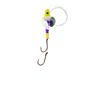 HSR-YE_BSR-PU_TWR-WH_WS-SI_RKok.png