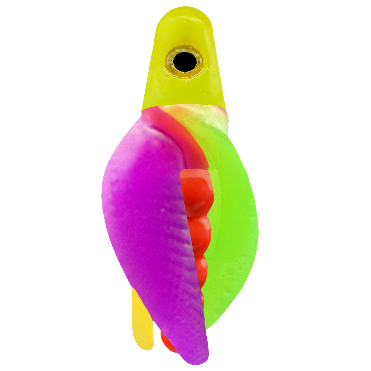HSR-YE_BSR-RD_TFR-GLW-PU-GR-YE.png