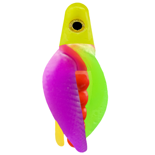 HSR-YE_BSR-RD_TFR-GLW-PU-GR-YE.png