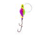 HSR-YE_BSR-RD_TFR-GLW-PU-GR-YE_RKok.png