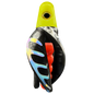 HSR-YE_BSR-RD_TTR-BK_CO-GLW-MJ.png