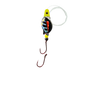 HSR-YE_BSR-RD_TTR-BK_CO-GLW-MJ_RKok.png