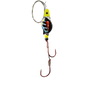 HSR-YE_BSR-RD_TTR-BK_CO-GLW-MJ_RSoc.png