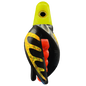 HSR-YE_BSR-RD_TTR-BK_CO-GO.png