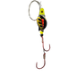 HSR-YE_BSR-RD_TTR-BK_CO-GO_RSoc.png