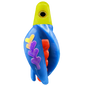 HSR-YE_BSR-RD_TTR-BL_FB-PU.png