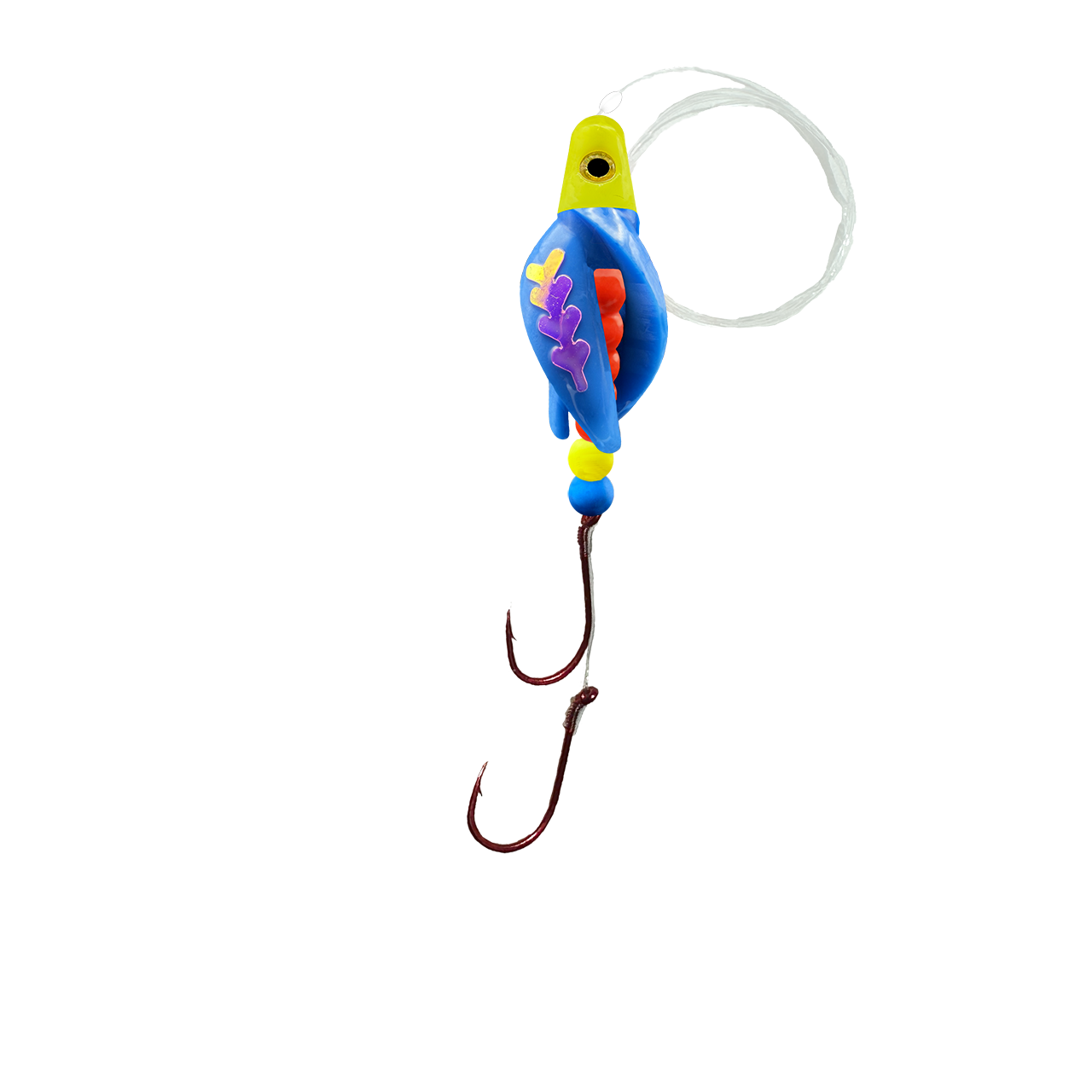HSR-YE_BSR-RD_TTR-BL_FB-PU_RKok.png