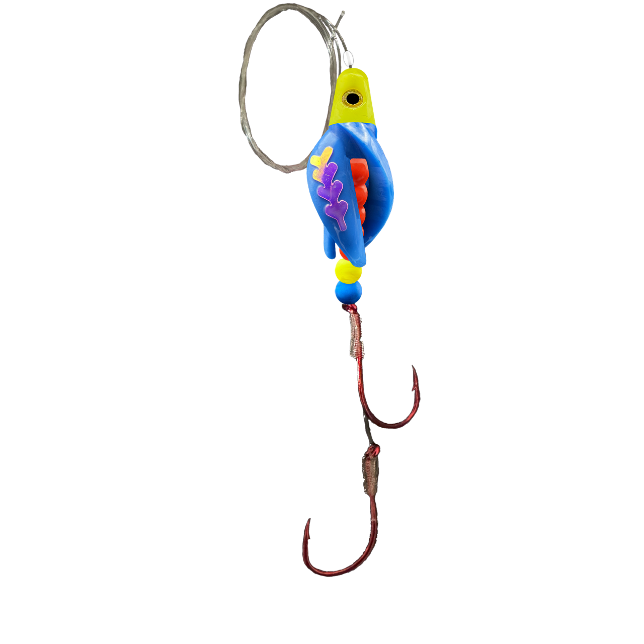 HSR-YE_BSR-RD_TTR-BL_FB-PU_RSoc.png