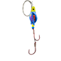 HSR-YE_BSR-RD_TTR-BL_FB-PU_RSoc.png