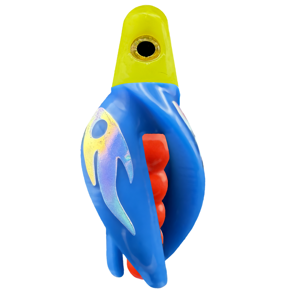 HSR-YE_BSR-RD_TTR-BL_GH-GLW-MJ.png