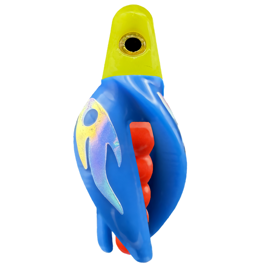 HSR-YE_BSR-RD_TTR-BL_GH-GLW-MJ.png