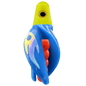 HSR-YE_BSR-RD_TTR-BL_GH-GLW-MJ.png