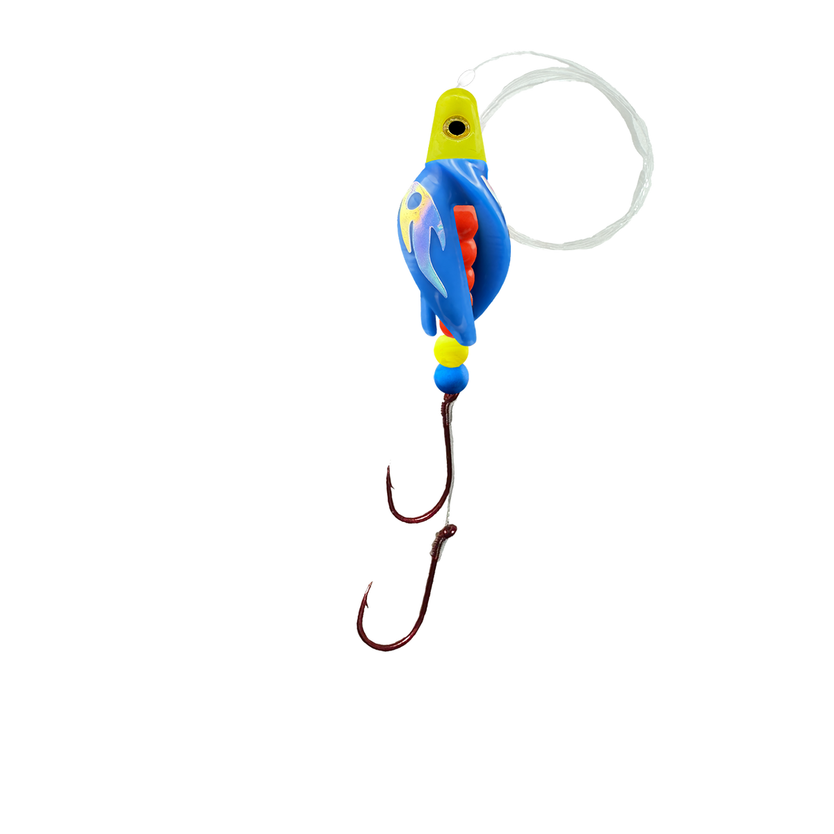 HSR-YE_BSR-RD_TTR-BL_GH-GLW-MJ_RKok.png