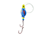 HSR-YE_BSR-RD_TTR-BL_GH-GLW-MJ_RKok.png
