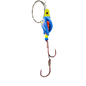 HSR-YE_BSR-RD_TTR-BL_GH-GLW-MJ_RSoc.png