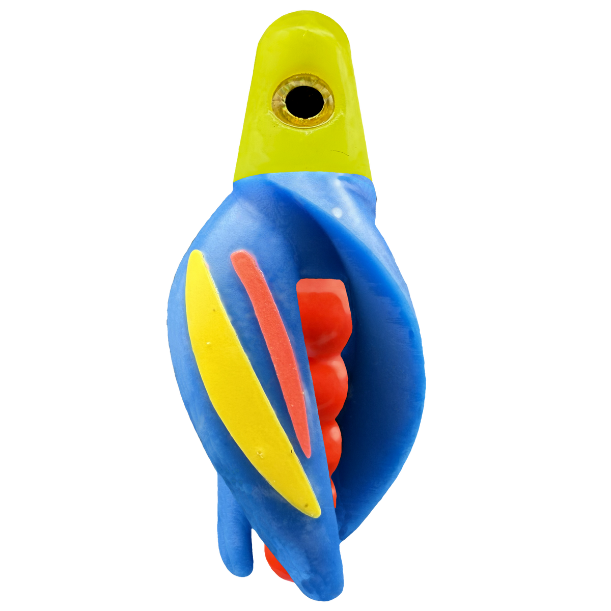 HSR-YE_BSR-RD_TTR-BL_ST-YE-RD.png