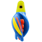 HSR-YE_BSR-RD_TTR-BL_ST-YE-RD.png