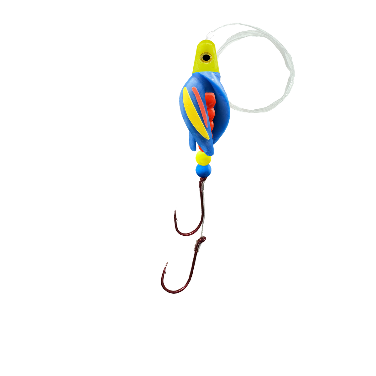 HSR-YE_BSR-RD_TTR-BL_ST-YE-RD_RKok.png