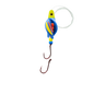 HSR-YE_BSR-RD_TTR-BL_ST-YE-RD_RKok.png