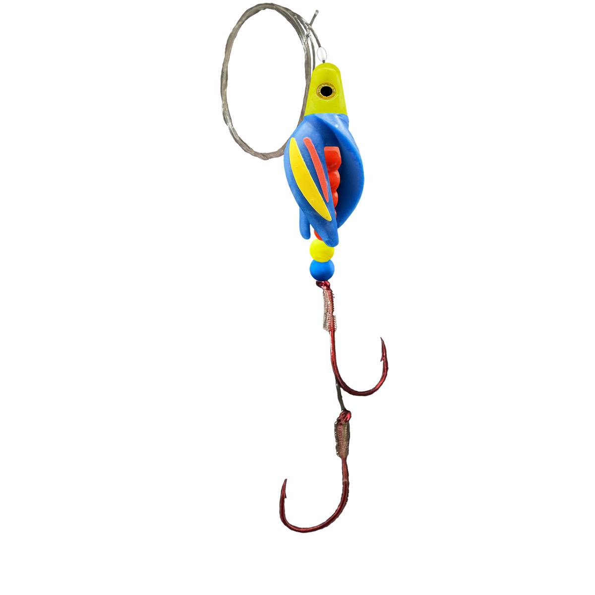 HSR-YE_BSR-RD_TTR-BL_ST-YE-RD_RSoc.png