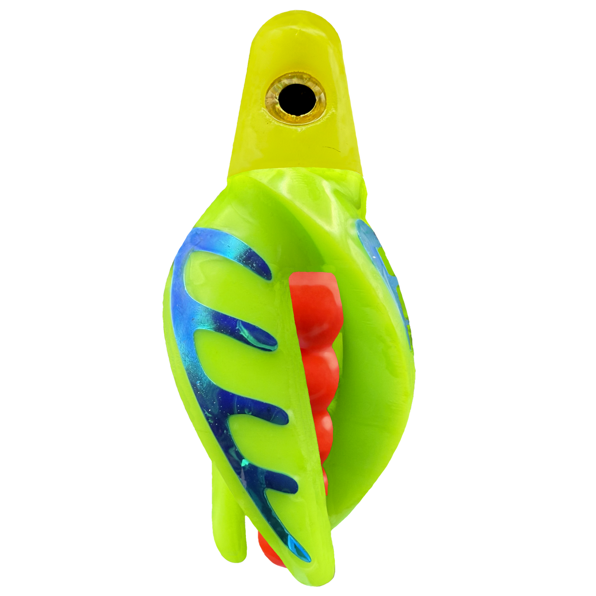 HSR-YE_BSR-RD_TTR-CH_CO-BL.png