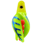 HSR-YE_BSR-RD_TTR-CH_CO-BL.png