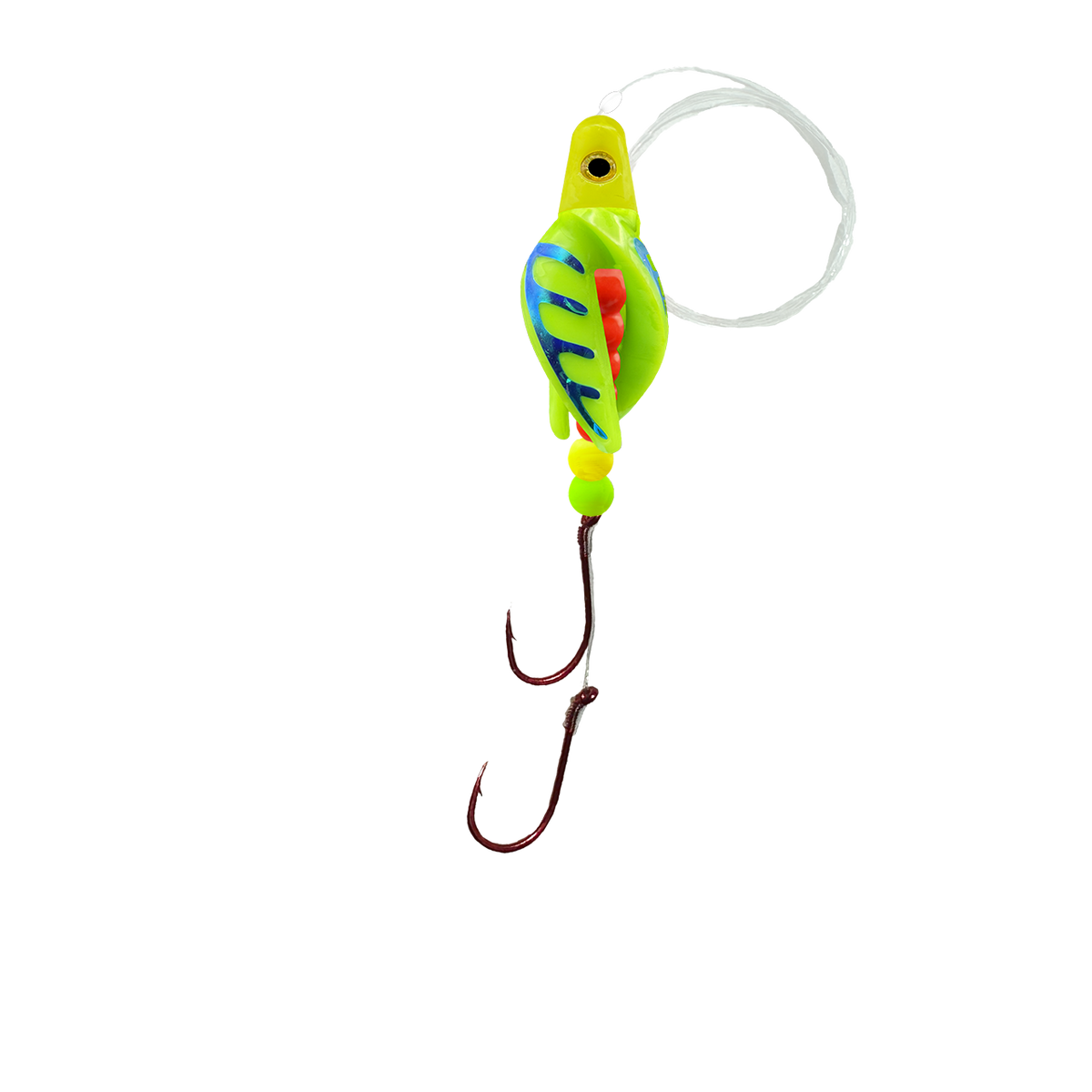 HSR-YE_BSR-RD_TTR-CH_CO-BL_RKok.png