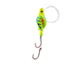 HSR-YE_BSR-RD_TTR-CH_CO-BL_RKok.png