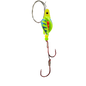 HSR-YE_BSR-RD_TTR-CH_CO-BL_RSoc.png
