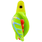 HSR-YE_BSR-RD_TTR-CH_CO-GLW-MJ.png