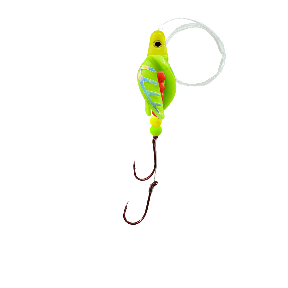 HSR-YE_BSR-RD_TTR-CH_CO-GLW-MJ_RKok.png