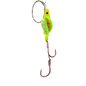 HSR-YE_BSR-RD_TTR-CH_CO-GLW-MJ_RSoc.png