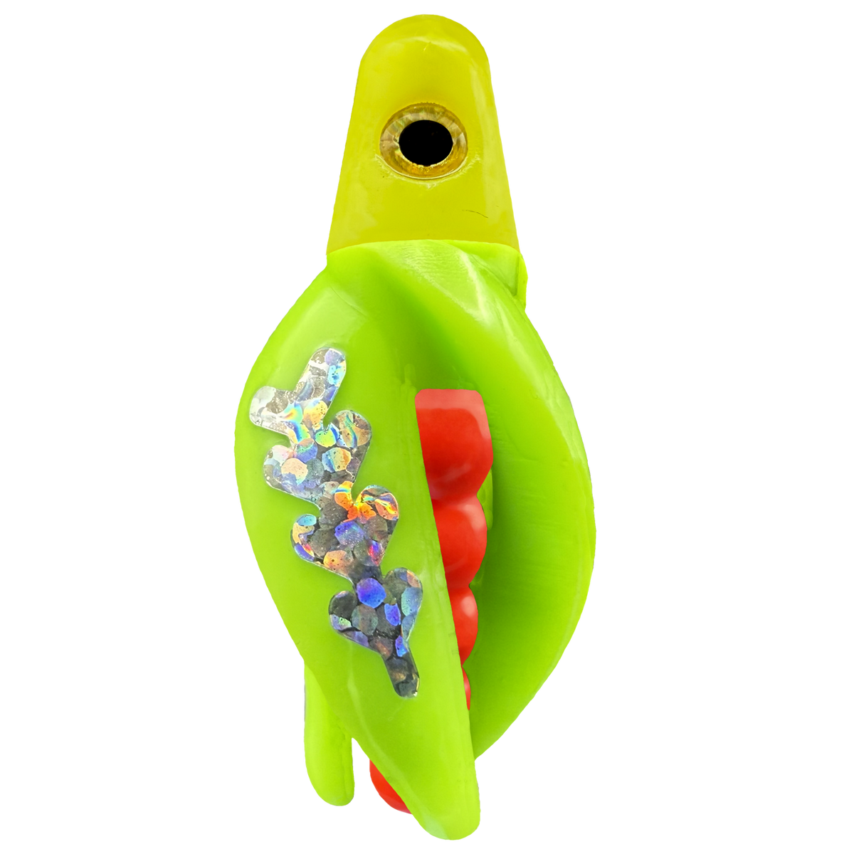 HSR-YE_BSR-RD_TTR-CH_FB-SI.png