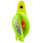 HSR-YE_BSR-RD_TTR-CH_FB-SI.png